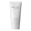 Пилинг для лица Жожоба Malu Wilz 50 мл (4043993070120)