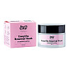 Ензимна маска Sweet Lemon EnzyGlo Renewal Mask 50 мл (SL0055)
