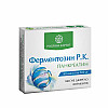 Ферментозин 60 кап Рослина Карпат