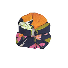 Резинка для волос Cyberjammies Avery 0248 Один розмір Різнокольоровий (ZIK0000019116)