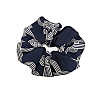 Резинка для волос Cyberjammies Avery 0249 Один розмір Синій (ZIK0000019123)