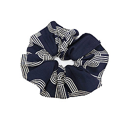 Резинка для волос Cyberjammies Avery 0249 Один розмір Синій (ZIK0000019123)
