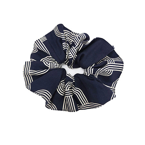 Резинка для волос Cyberjammies Avery 0249 Один розмір Синій (ZIK0000019123)