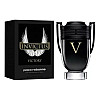 Мужская парфюмированная вода No Brand Invictus Victory 100 мл