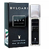 Духи Bvlgari Aqua Pheromone Perfume 40 мл