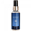 Туалетная вода No Brand Pour Homme Blue Label Мужская Тестер 68 мл