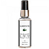 Туалетная вода Мужская No Brand Eau De L.12.12 Blanc-Pure Тестер 68 мл