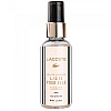 Мужская туалетная вода No Brand Eau De L.12.12 Pour Elle Elegant Тестер 68 мл