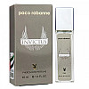 Парфумована вода Paco Rabanne Invictus Pheromone Perfume 40 мл