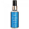 Туалетная вода No Brand Light Blue pour Homme Мужская Тестер 68 мл