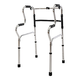 Ходунки для передвиження двохрівневі MED1 KY962 98 см