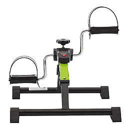 Реабілітаційний тренажер з лічильником MED1 KY-F8С 46 х 39 х 28 см (MED1 KY-F8C)