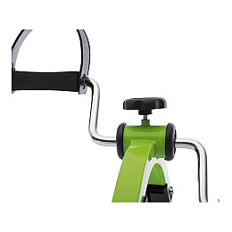 Реабілітаційний тренажер MED1 KY-F8B