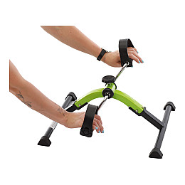 Реабілітаційний тренажер MED1 KY-F8B