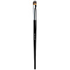 Кисть для консилера Lussoni PRO 130 Concealer Brush (5903018913544)