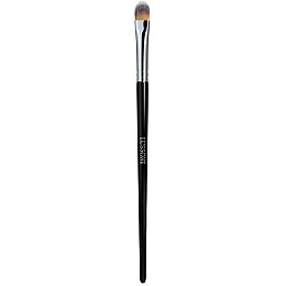 Кисть для консилера Lussoni PRO 130 Concealer Brush (5903018913544)