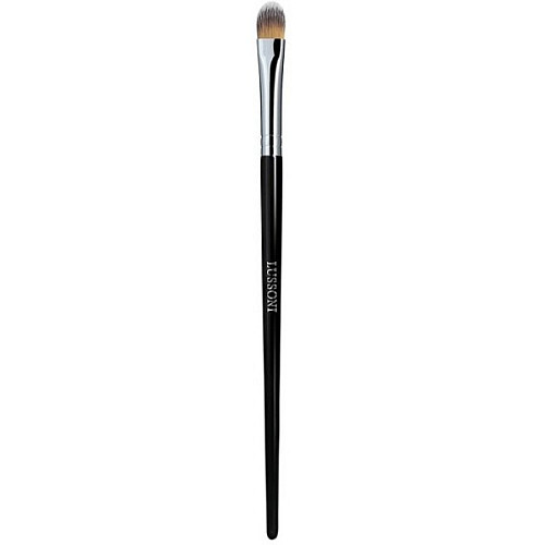 Кисть для консилера Lussoni PRO 130 Concealer Brush (5903018913544)