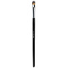 Кисть для консилера Lussoni PRO 136 Precision Concealer Brush (5903018913551)