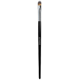 Кисть для консилера Lussoni PRO 136 Precision Concealer Brush (5903018913551)