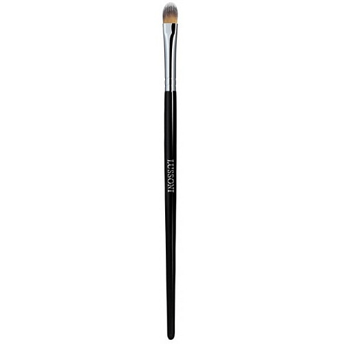 Кисть для консилера Lussoni PRO 136 Precision Concealer Brush (5903018913551)