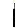 Кисть для контурінгу Lussoni PRO 312 Small Contour Blender Brush (5903018913636)