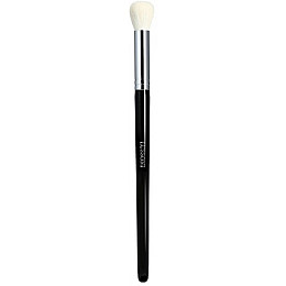 Кисть для контурінгу Lussoni PRO 312 Small Contour Blender Brush (5903018913636)