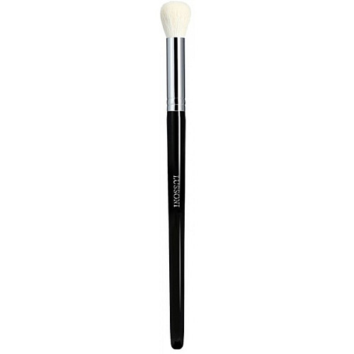 Кисть для контурінгу Lussoni PRO 312 Small Contour Blender Brush (5903018913636)