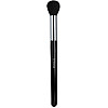 Кисть для румян Lussoni PRO 330 Small Round Blush Brush (5903018913667)