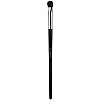 Кисть для тіней Lussoni PRO 430 Eyeshadow Brush (5903018913735)