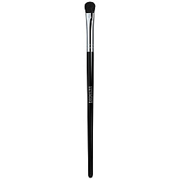 Кисть для тіней Lussoni PRO 430 Eyeshadow Brush (5903018913735)