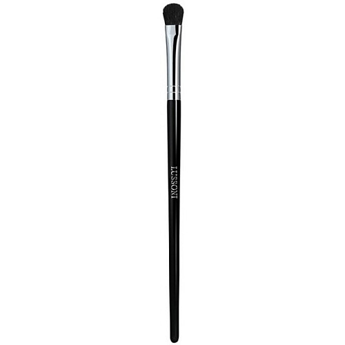 Кисть для тіней Lussoni PRO 430 Eyeshadow Brush (5903018913735)