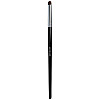 Кисть для тіней Lussoni PRO 442 Round Smoky Brush (5903018913759)