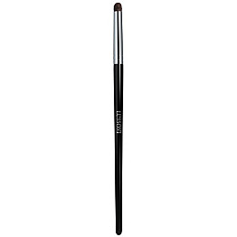 Кисть для тіней Lussoni PRO 442 Round Smoky Brush (5903018913759)