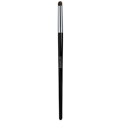 Кисть для тіней Lussoni PRO 442 Round Smoky Brush (5903018913759)