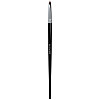 Кисть для губ Lussoni Pro 500 Lip Brush (5903018913834)