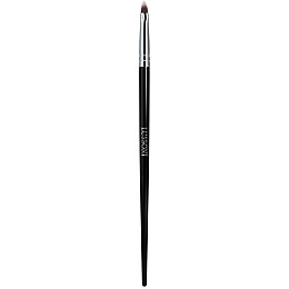 Кисть для губ Lussoni Pro 500 Lip Brush (5903018913834)
