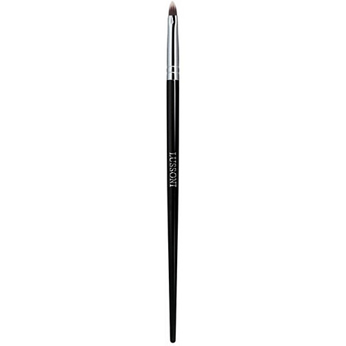Кисть для губ Lussoni Pro 500 Lip Brush (5903018913834)