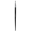 Кисть для підводки Lussoni PRO 506 Eye Liner Brush (5903018913841)