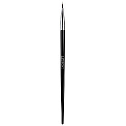 Кисть для підводки Lussoni PRO 506 Eye Liner Brush (5903018913841)