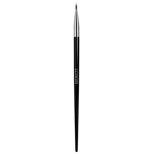 Кисть для підводки Lussoni PRO 506 Eye Liner Brush (5903018913841)