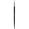 Кисть для підводки Lussoni PRO 512 Fine Liner Brush (5903018913858)