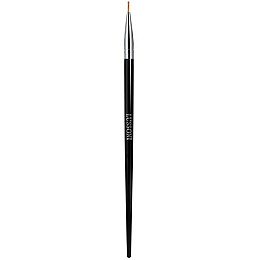 Кисть для підводки Lussoni PRO 512 Fine Liner Brush (5903018913858)