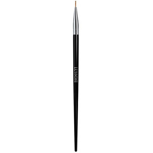 Кисть для підводки Lussoni PRO 512 Fine Liner Brush (5903018913858)