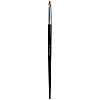 Кисть для губ Lussoni PRO 518 Pointed Liner Brush (5903018913865)
