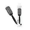 Брашинг для волос Lussoni Hot Volume Styling Brush 43 мм (5903018915579)