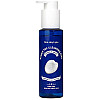 Очищувальна маска для обличчя One-day's You Bubble Tox Cleansing Pack 100 мл (8809452672207)