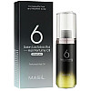 Увлажнююче масло для волосся Masil 6 Salon Lactobacillus Hair Perfume Oil Moisture 66 мл (8809744060590)