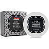 Гідрогелеві патчі під очі Purederm Black Solution Hydrogel Eye Patch 60 шт (8809411184406)