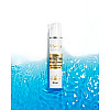 Солнцезащитный крем для лица Top Beauty Sun Protection SPF 50+/PA+++ 50 мл (4820169183255)
