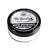 Рисова пудра для обличчя Top Beauty Rice Powder 30 мл (4820169180973)